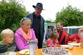 Falk-50.Geburtstag-Woodstock-Treffen 181